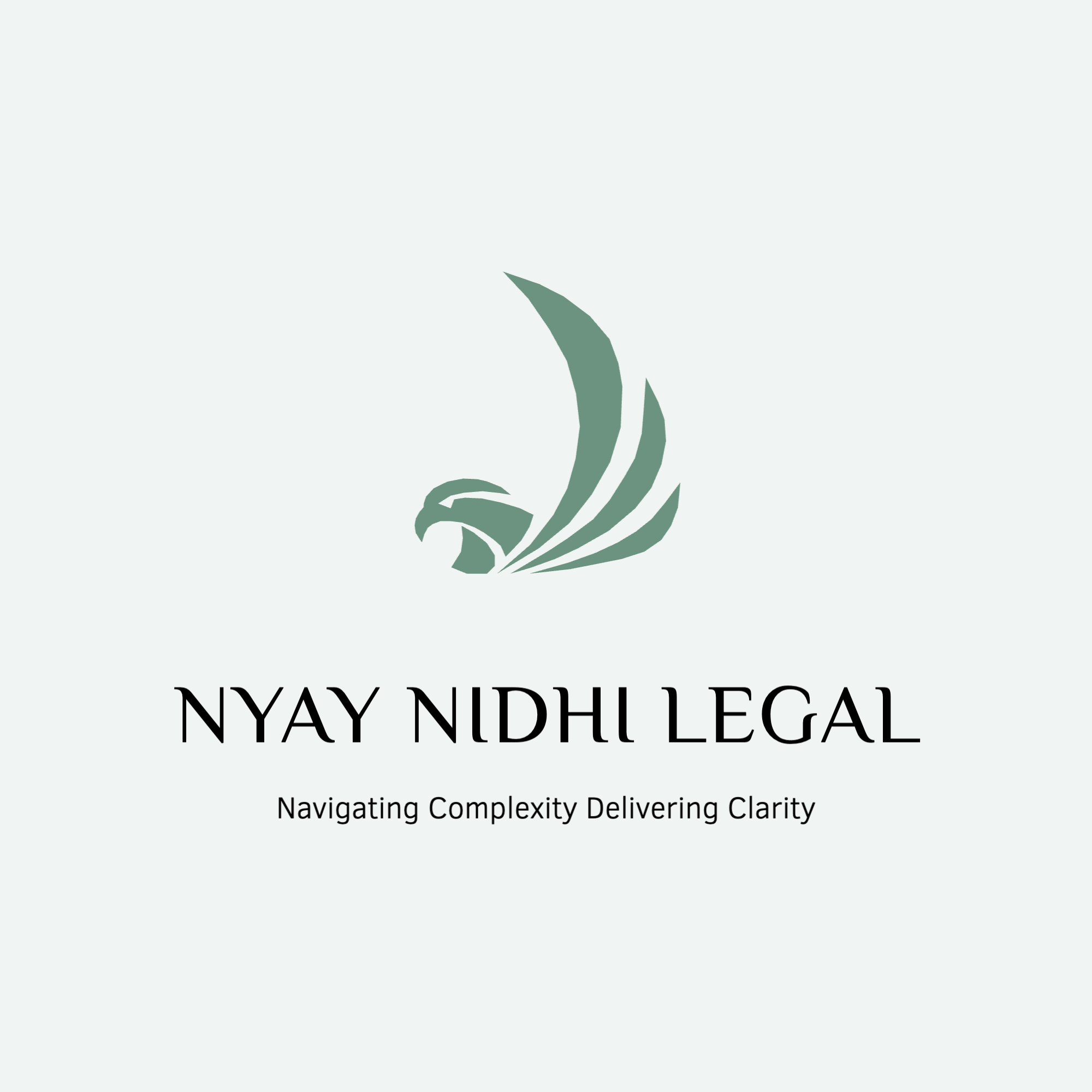 nyaynidhilegal.com